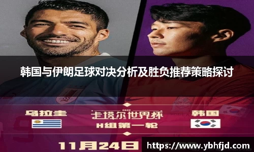 beats365(中国区)-唯一官方网站