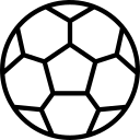 霍斐衡