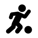 韦尚孝