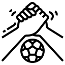武才纲